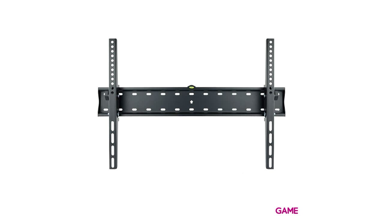TooQ LP4270T-B TV mount 70" Negro - Soporte
