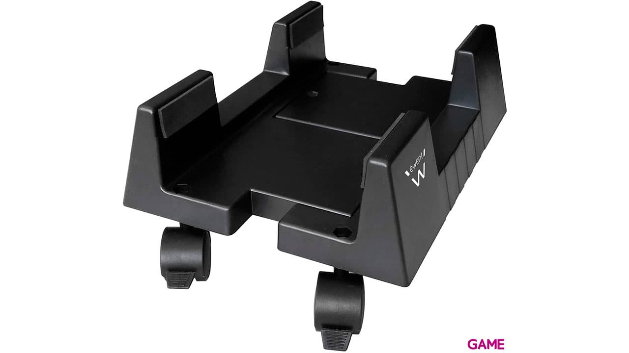 Ewent EW1290 - Soporte Ordenador