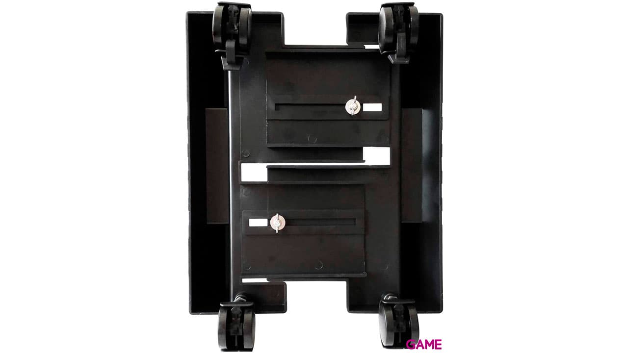 Ewent EW1290 - Soporte Ordenador