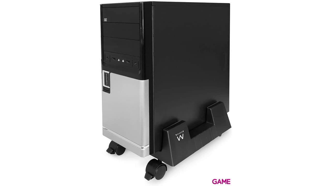 Ewent EW1290 - Soporte Ordenador