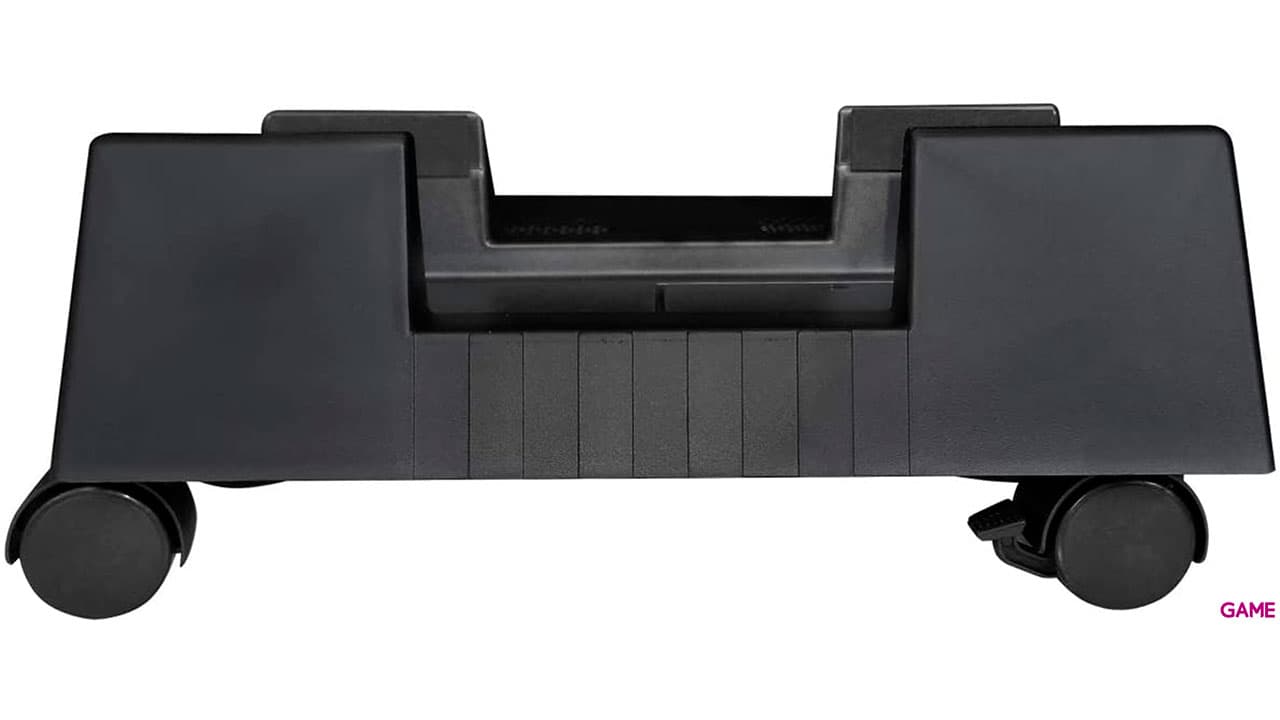 Ewent EW1290 - Soporte Ordenador
