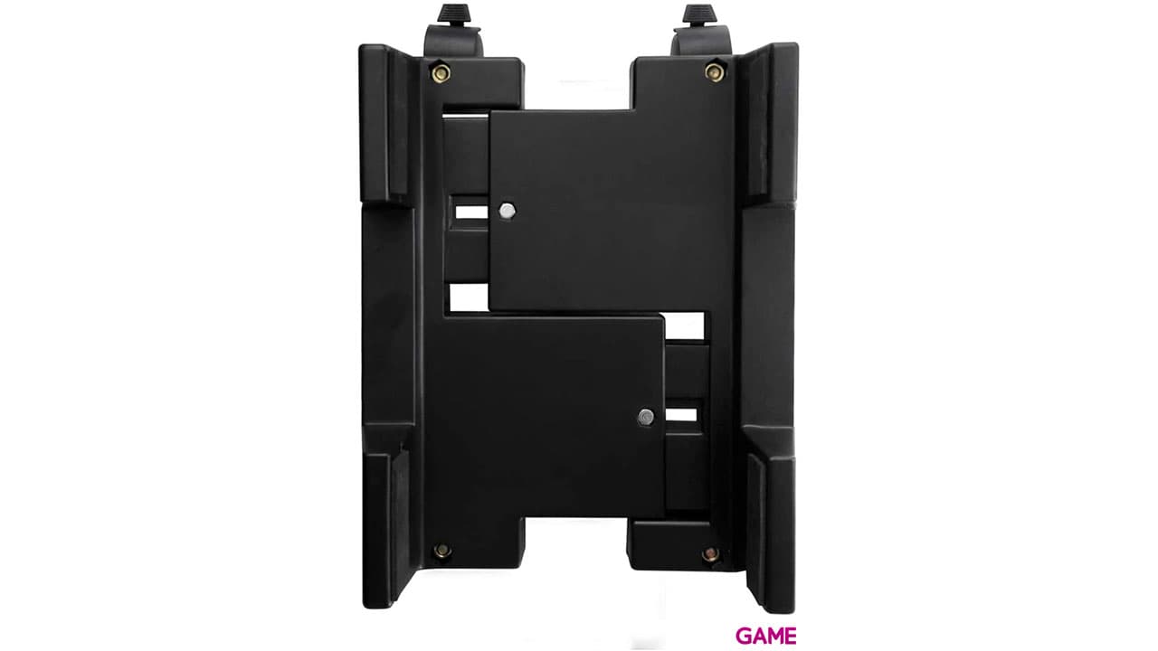 Ewent EW1290 - Soporte Ordenador