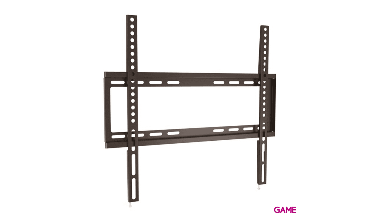 Ewent EW1502 55" Negro - Soporte