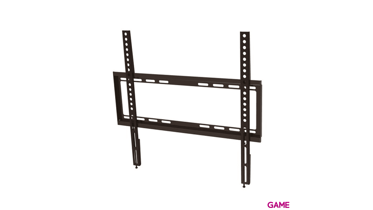 Ewent EW1502 55" Negro - Soporte
