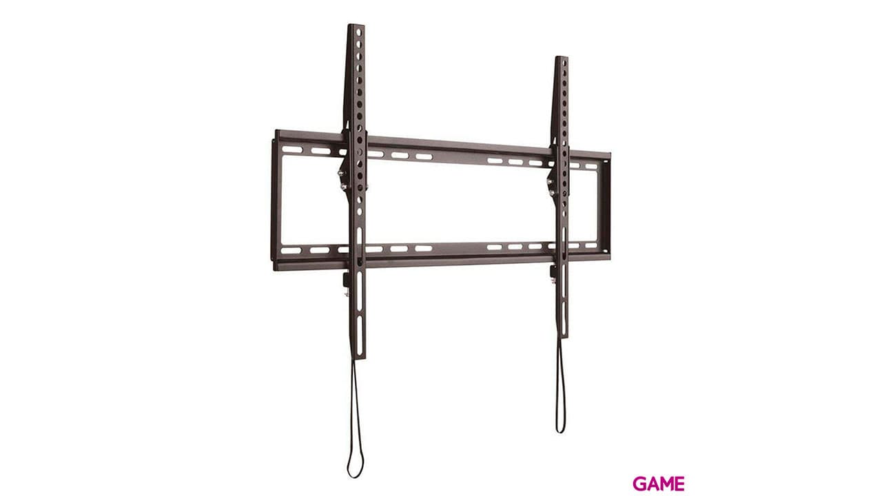 Ewent EW1507 TV mount 177,8 cm (70") Negro