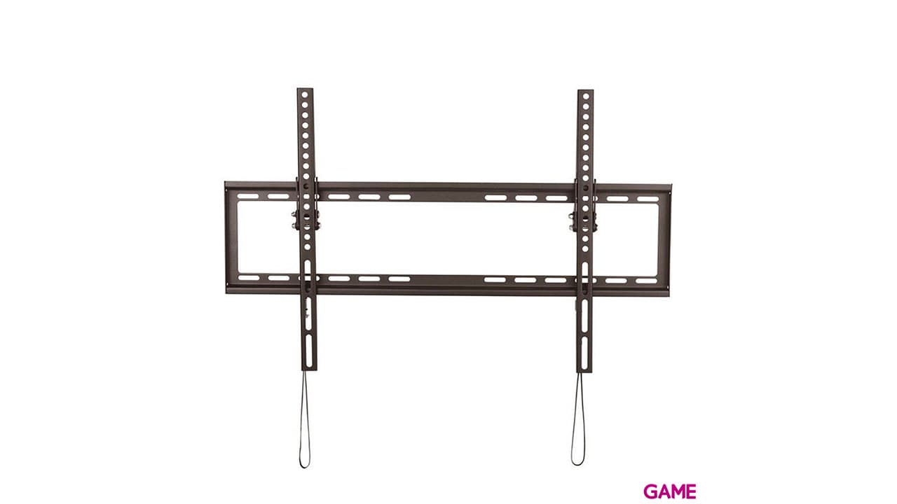 Ewent EW1507 TV mount 177,8 cm (70") Negro