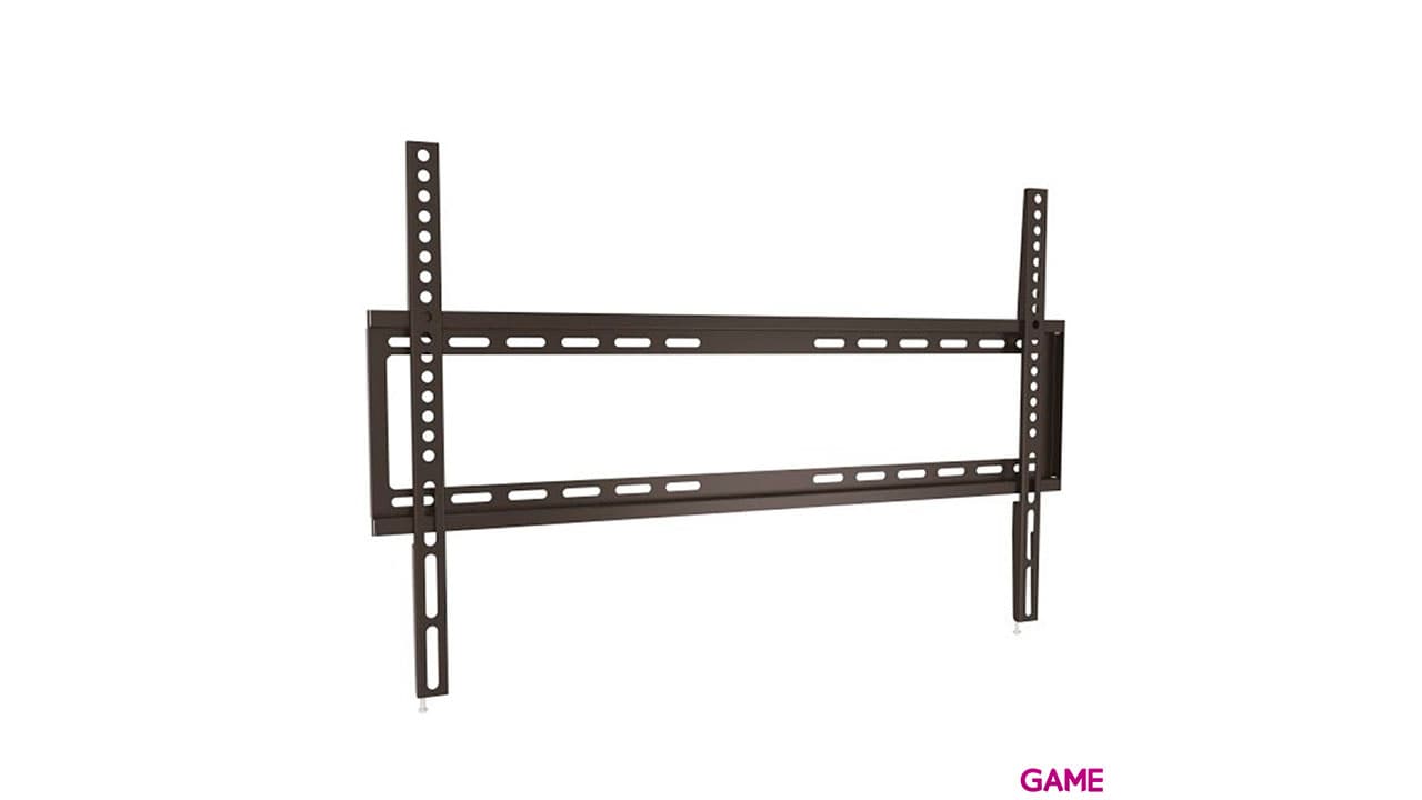 Ewent EW1503 TV mount 177,8 cm (70") Negro
