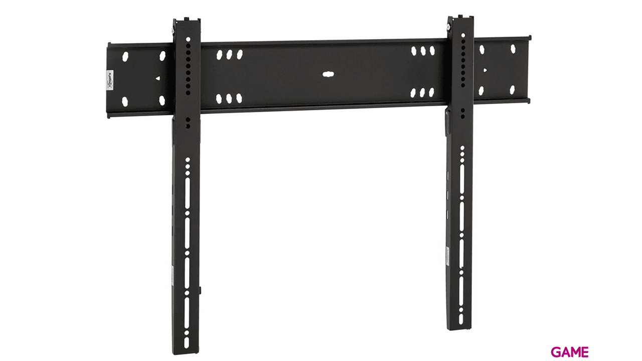 VOGELS PFW 6800 DISPLAY WALL MOUNT FIXED