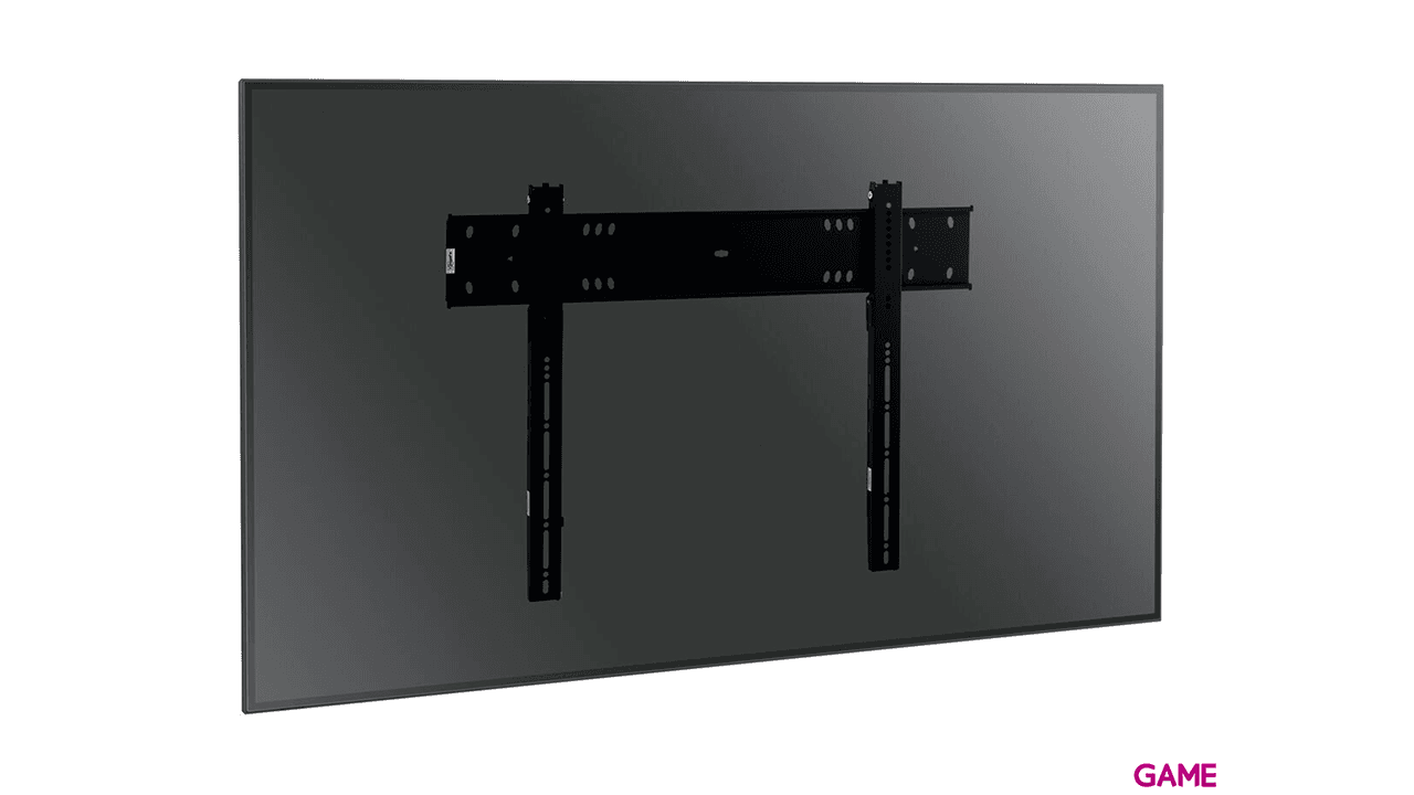 VOGELS PFW 6800 DISPLAY WALL MOUNT FIXED