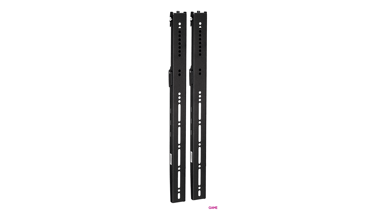 VOGELS PFW 6800 DISPLAY WALL MOUNT FIXED