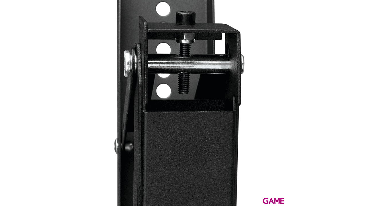 VOGELS PFW 6800 DISPLAY WALL MOUNT FIXED