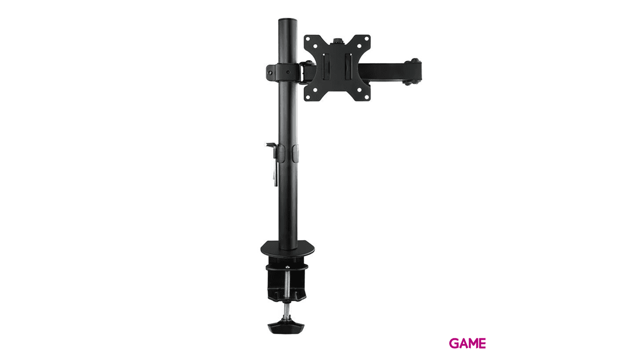 TooQ DB1032TN-B Giratorio e Inclinable - Soporte