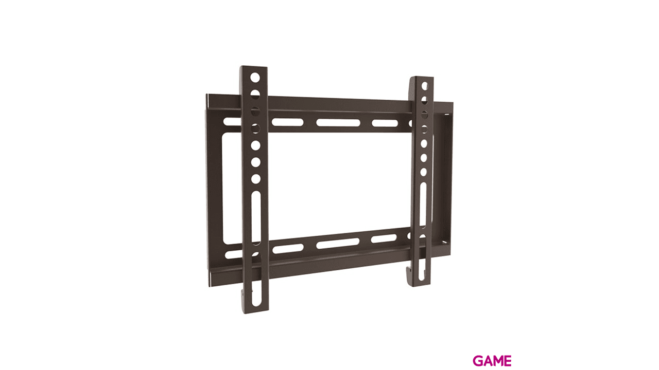 Ewent EW1501 TV mount 106,7 cm (42") Negro