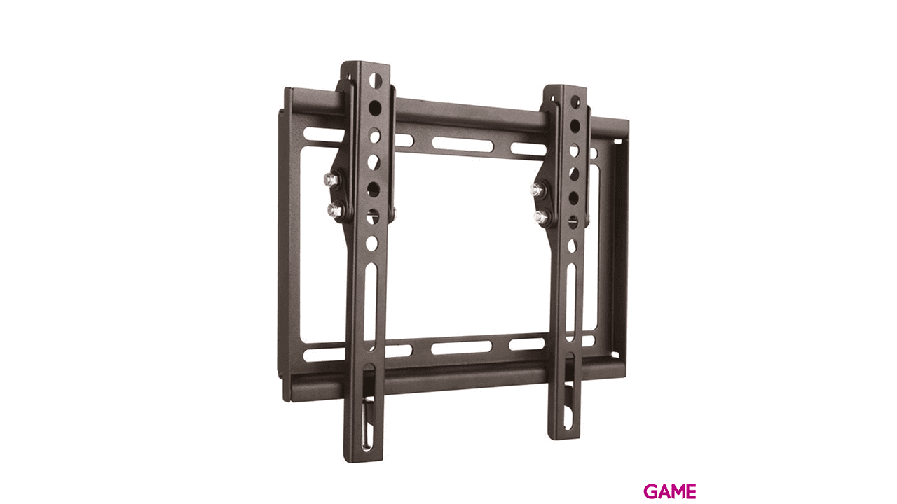 Ewent EW1506 TV mount 42" Negro - Soporte