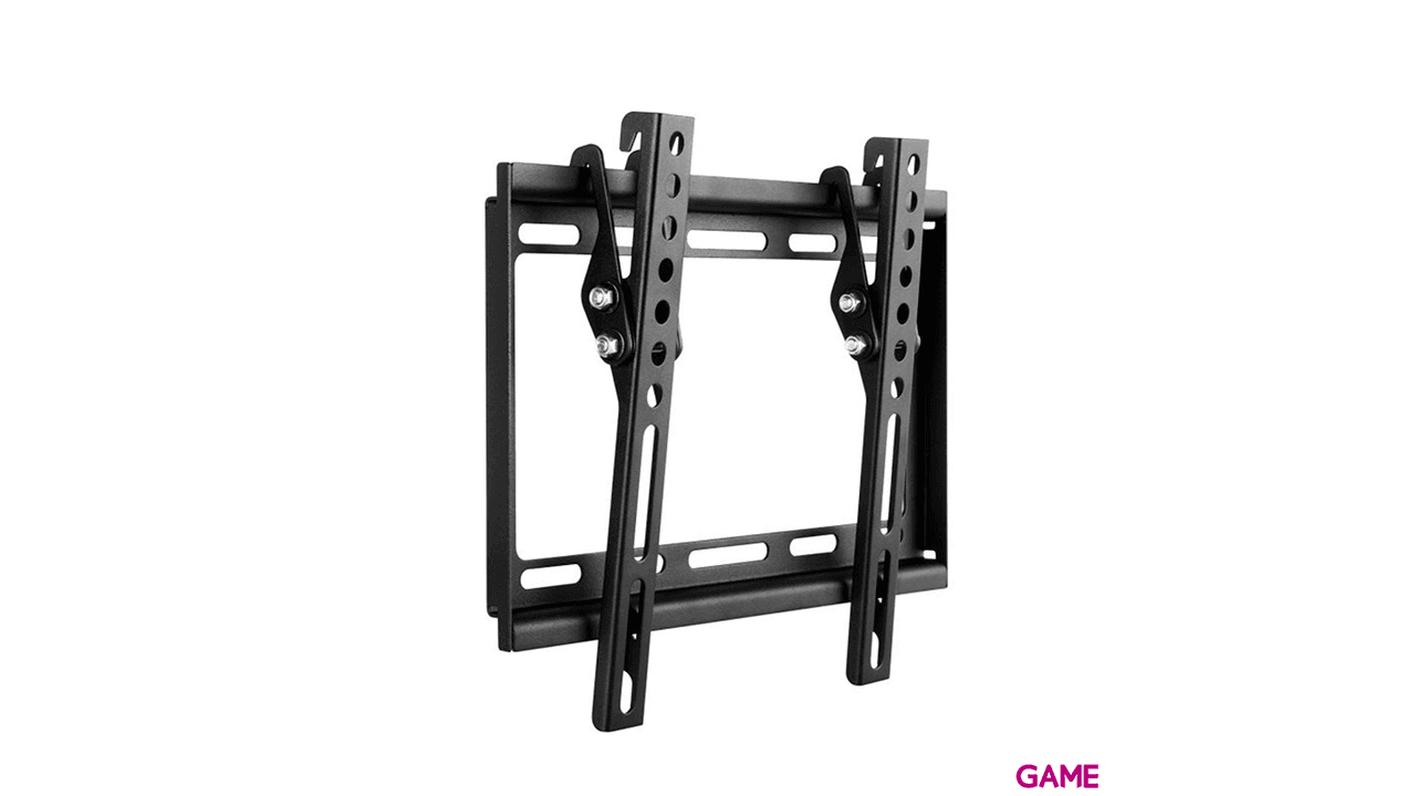 Ewent EW1506 TV mount 42" Negro - Soporte