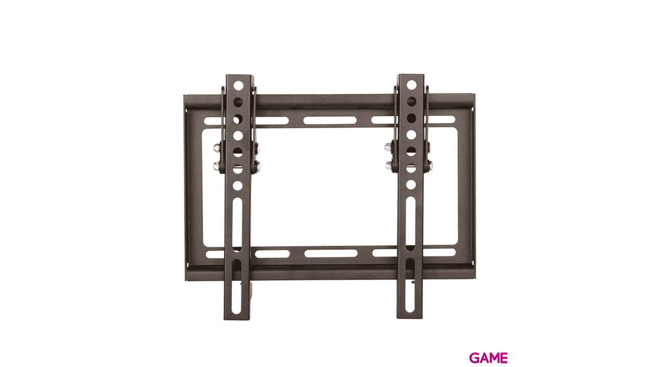 Ewent EW1506 TV mount 42" Negro - Soporte