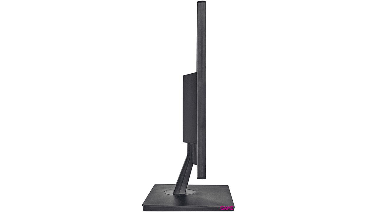 Hannspree HL 225 HPB 21,5´´ - LCD - Full HD - Monitor