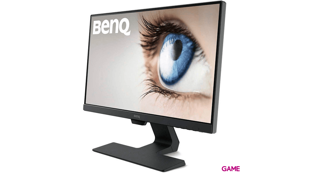 BenQ GW2283 21.5" IPS Full HD con Altavoces - Monitor