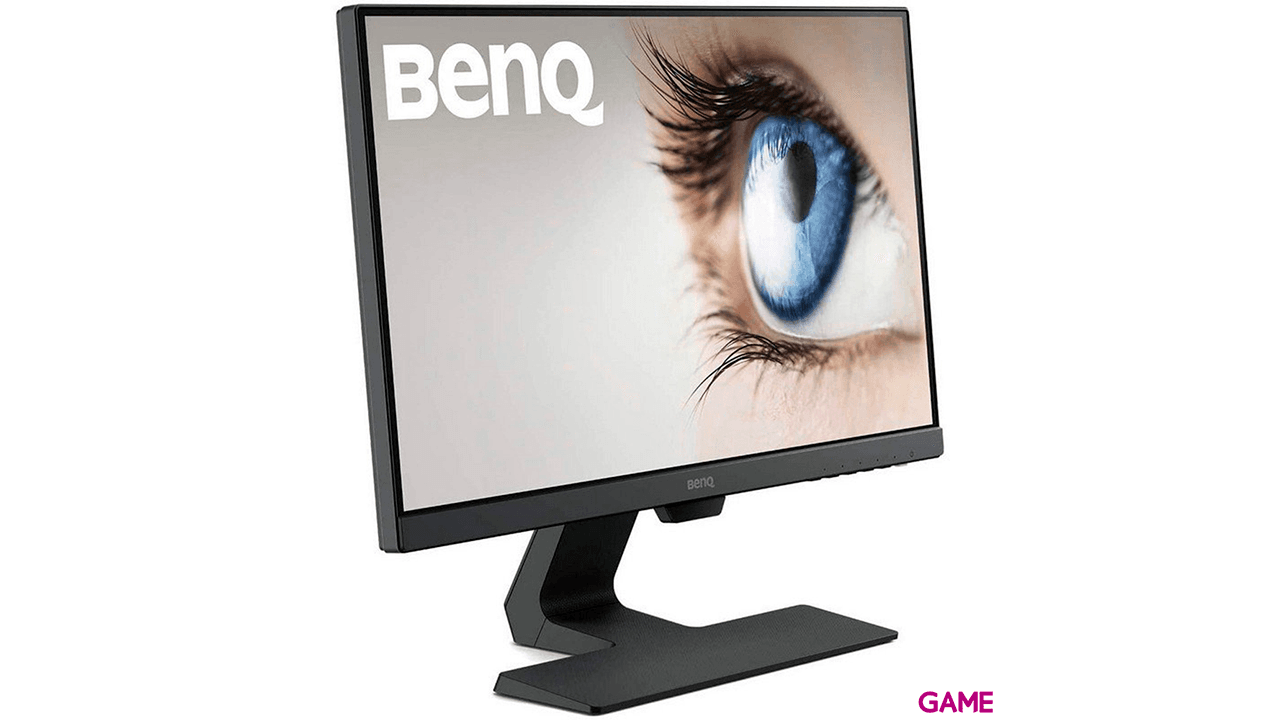 BenQ GW2283 21.5" IPS Full HD con Altavoces - Monitor