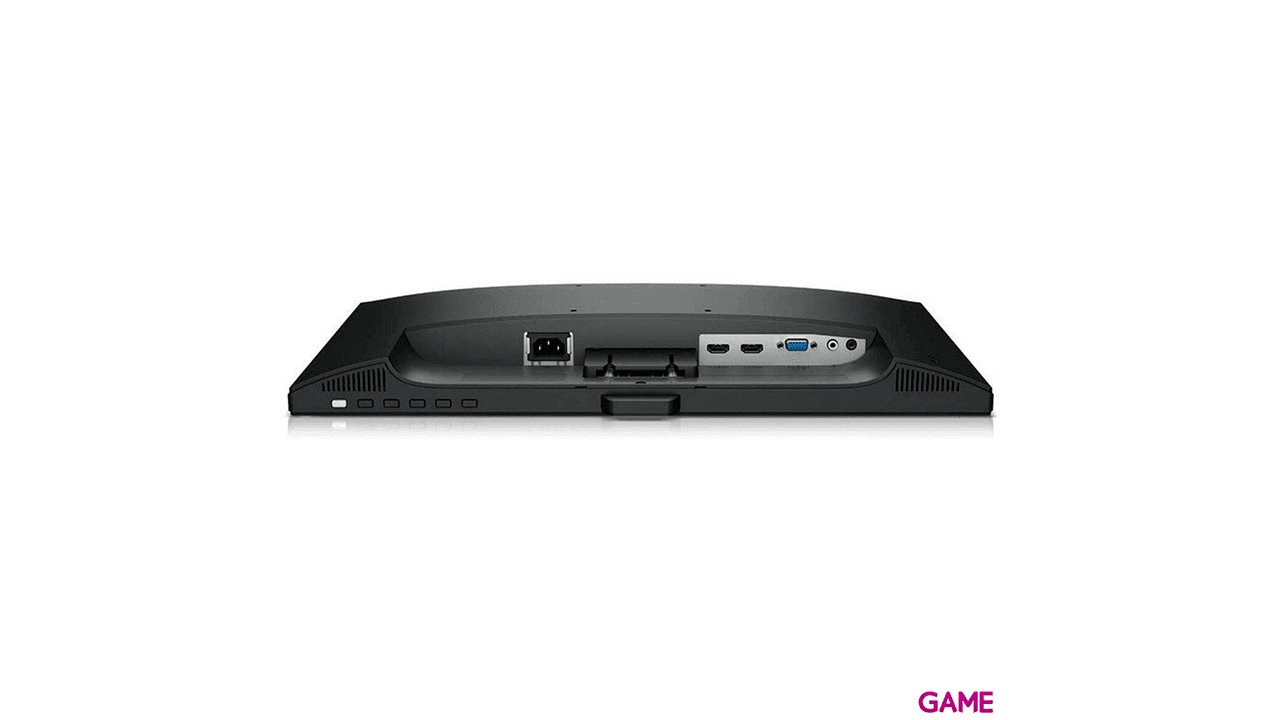 BenQ GW2283 21.5" IPS Full HD con Altavoces - Monitor