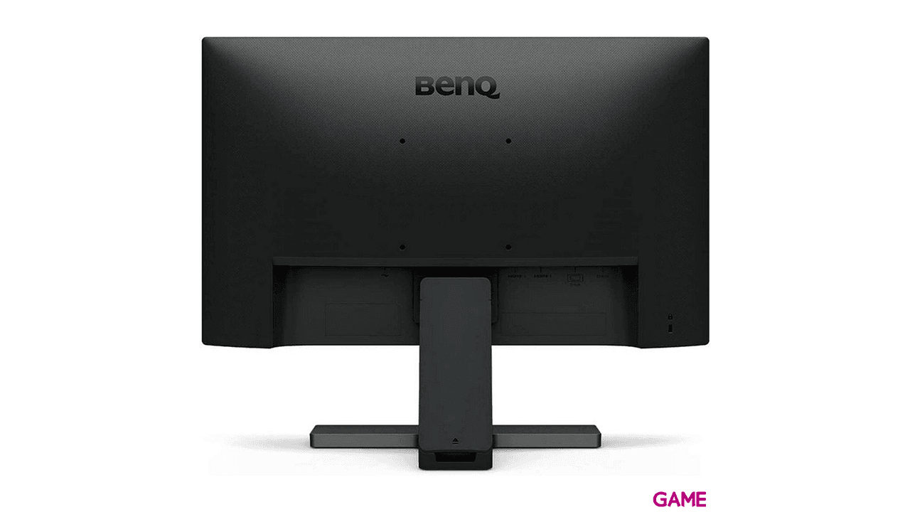BenQ GW2283 21.5" IPS Full HD con Altavoces - Monitor