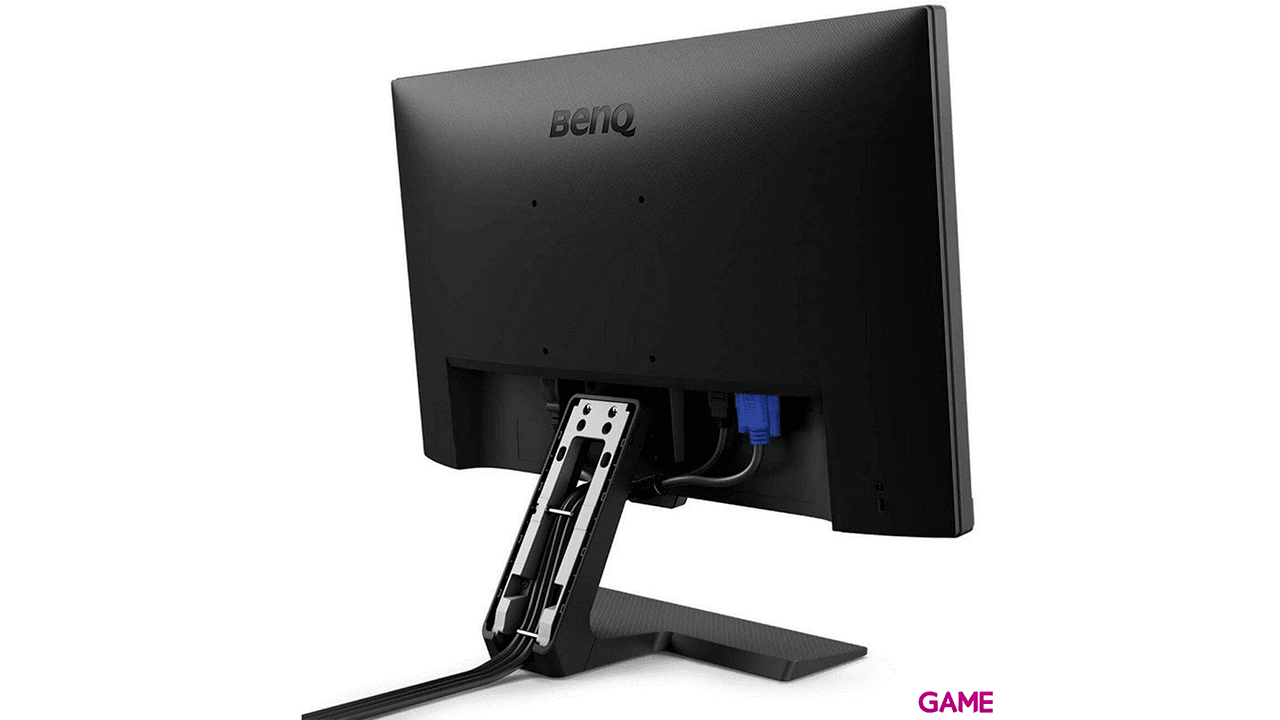 BenQ GW2283 21.5" IPS Full HD con Altavoces - Monitor