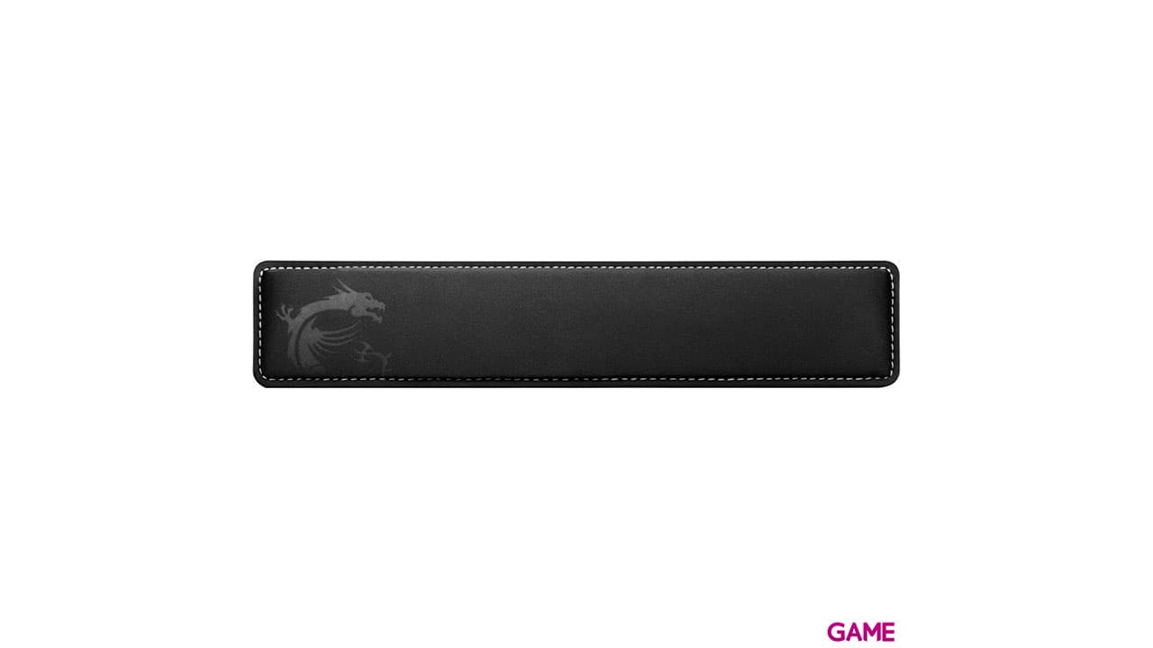 MSI Vigor WR01 Wrist Rest - Reposamuñecas
