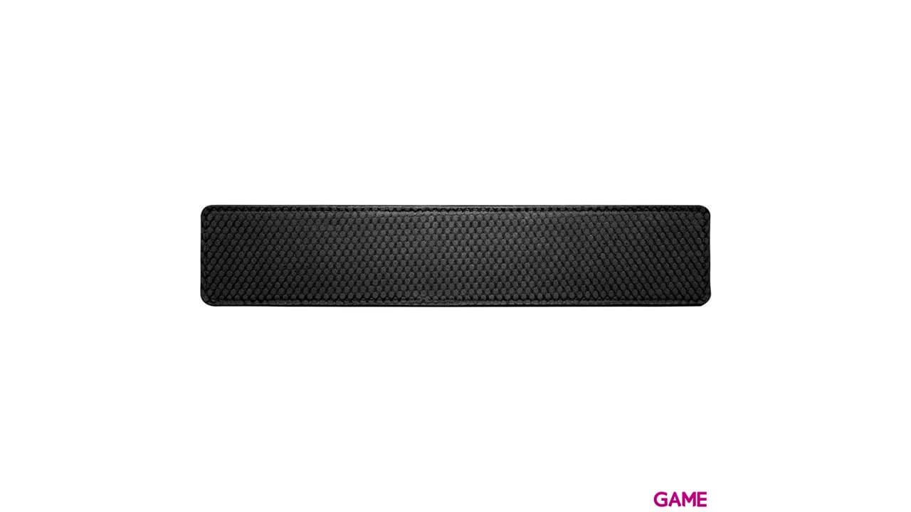 MSI Vigor WR01 Wrist Rest - Reposamuñecas