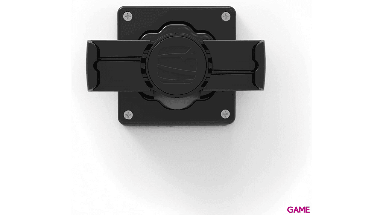 UNIVERSAL CLING VESAMOUNT