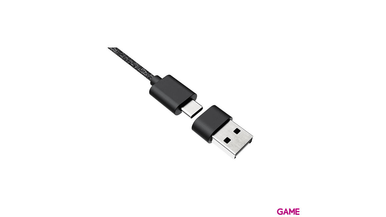Logitech MS Teams Zone Wired Headset
