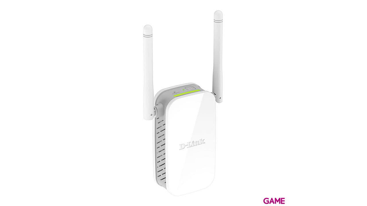D-Link DAP-1325 - Extensor de Red