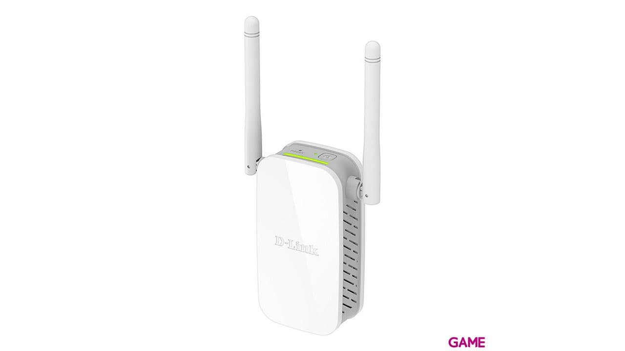 D-Link DAP-1325 - Extensor de Red