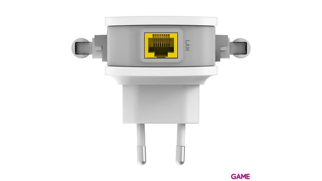 D-Link DAP-1325 - Extensor de Red