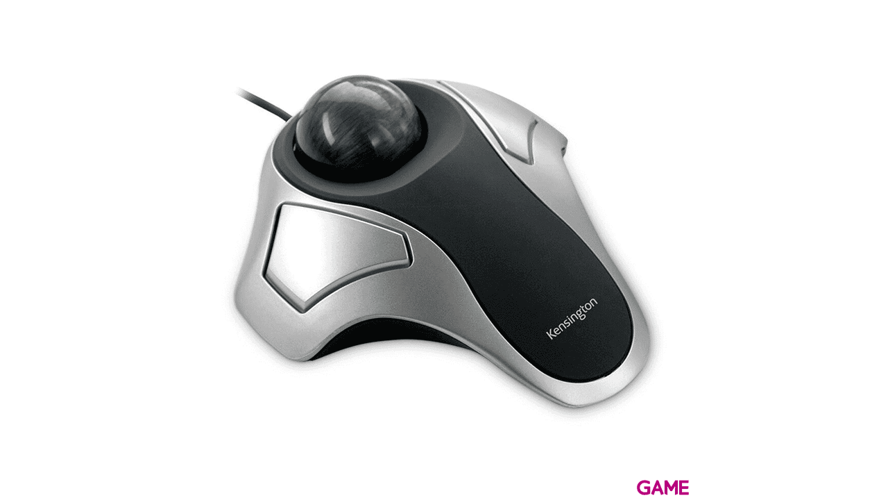 Kensington Trackball óptico Orbit®