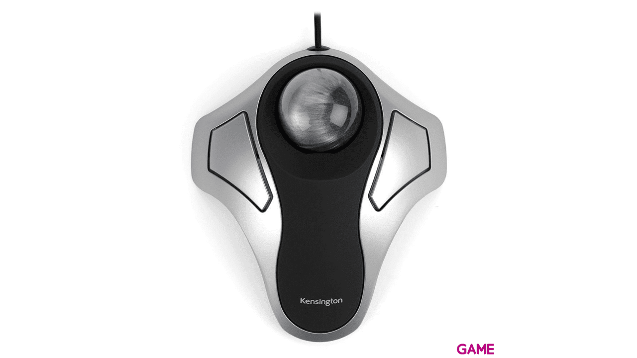 Kensington Trackball óptico Orbit®