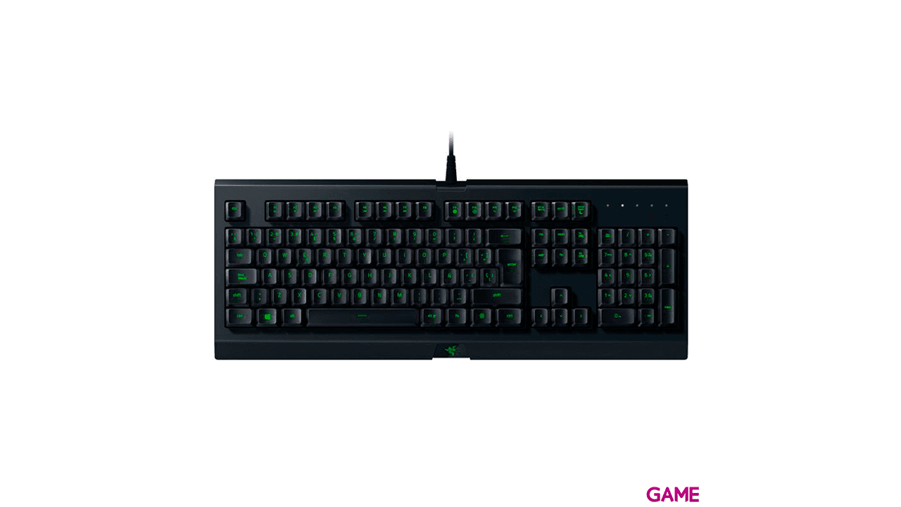 Razer Bundle Power Up -  Cynosa Lite + Viper+ Kraken X Lite - Pack Gaming