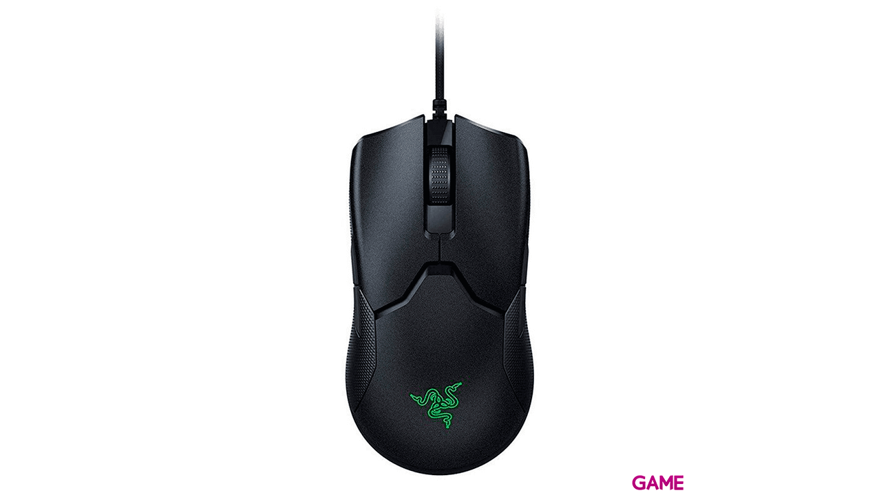 Razer Bundle Power Up -  Cynosa Lite + Viper+ Kraken X Lite - Pack Gaming
