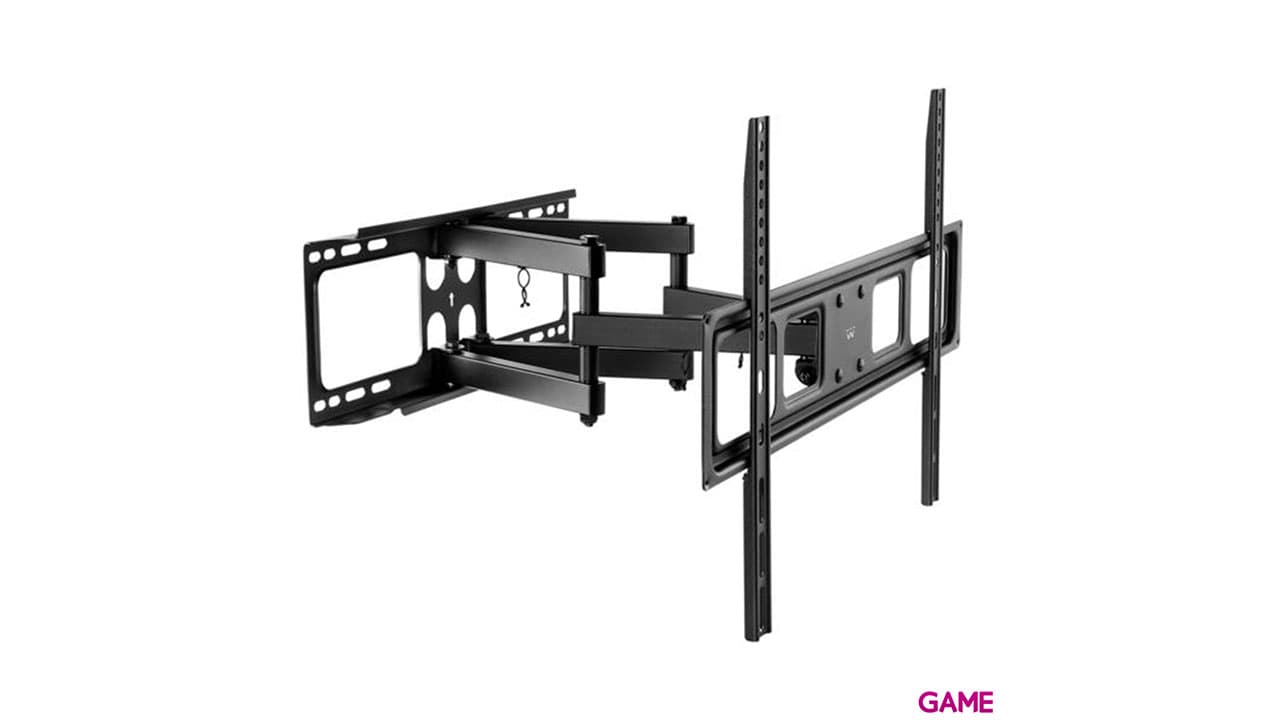 Ewent EW1526 40´´ - Soporte