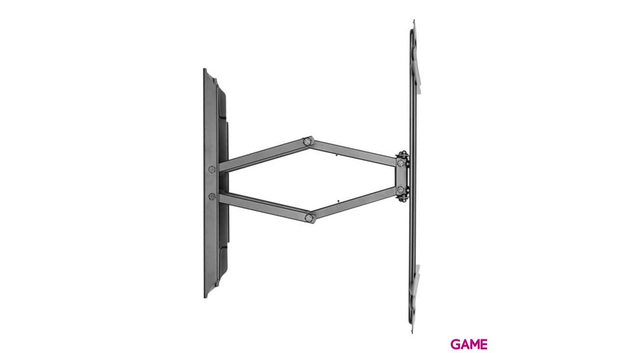 Ewent EW1526 40´´ - Soporte