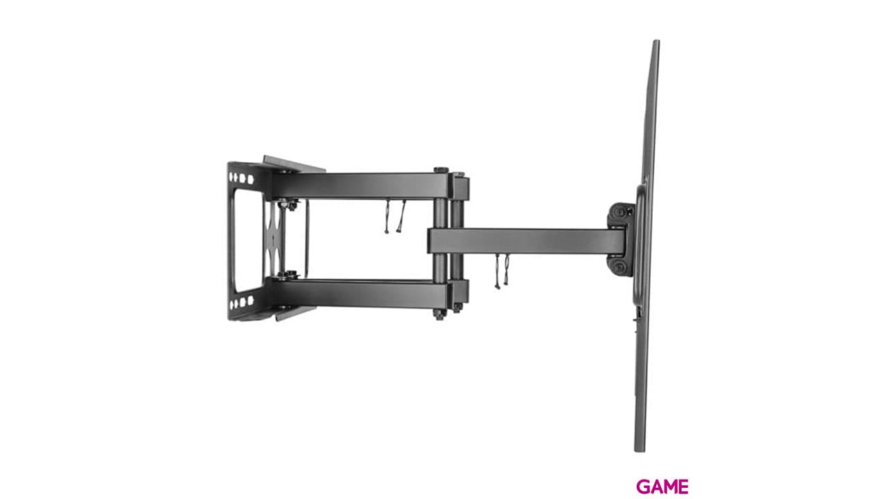 Ewent EW1526 40´´ - Soporte