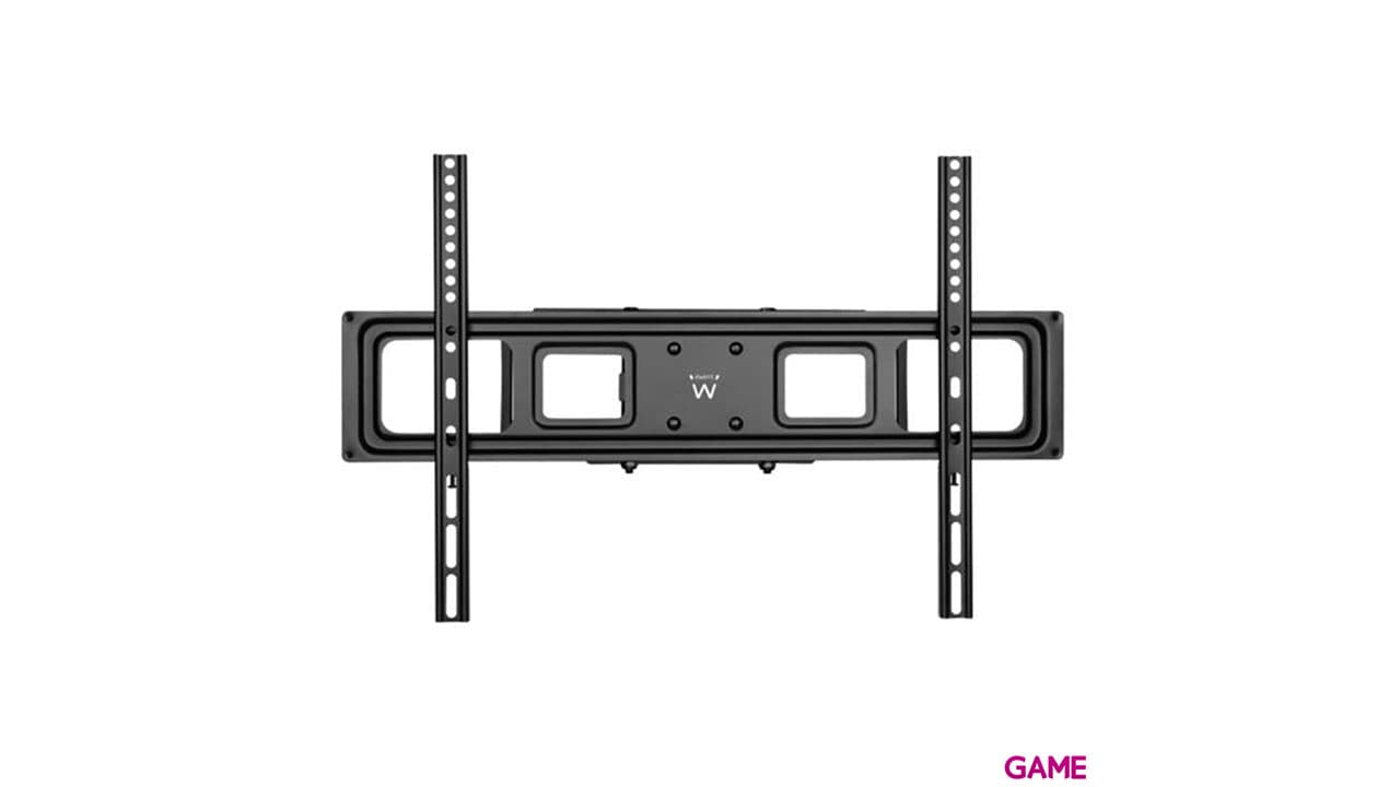 Ewent EW1526 40´´ - Soporte