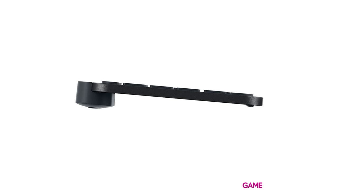 Logitech G PRO EEUU - Teclado