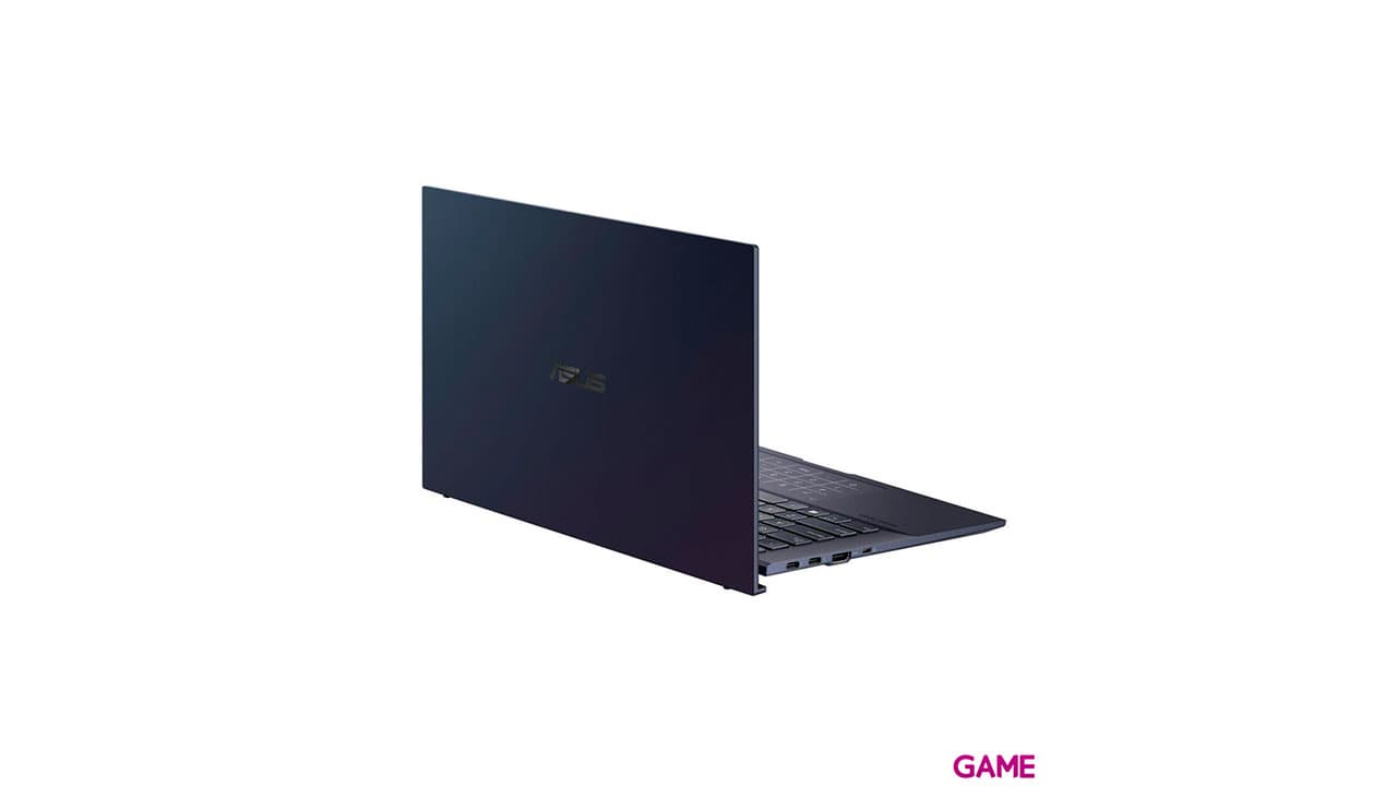 ASUS ExpertBook B9450FA-BM0306R - I7 10510U - 16GB RAM - 1TB SSD - 14" - W10 - Ordenador Portatil