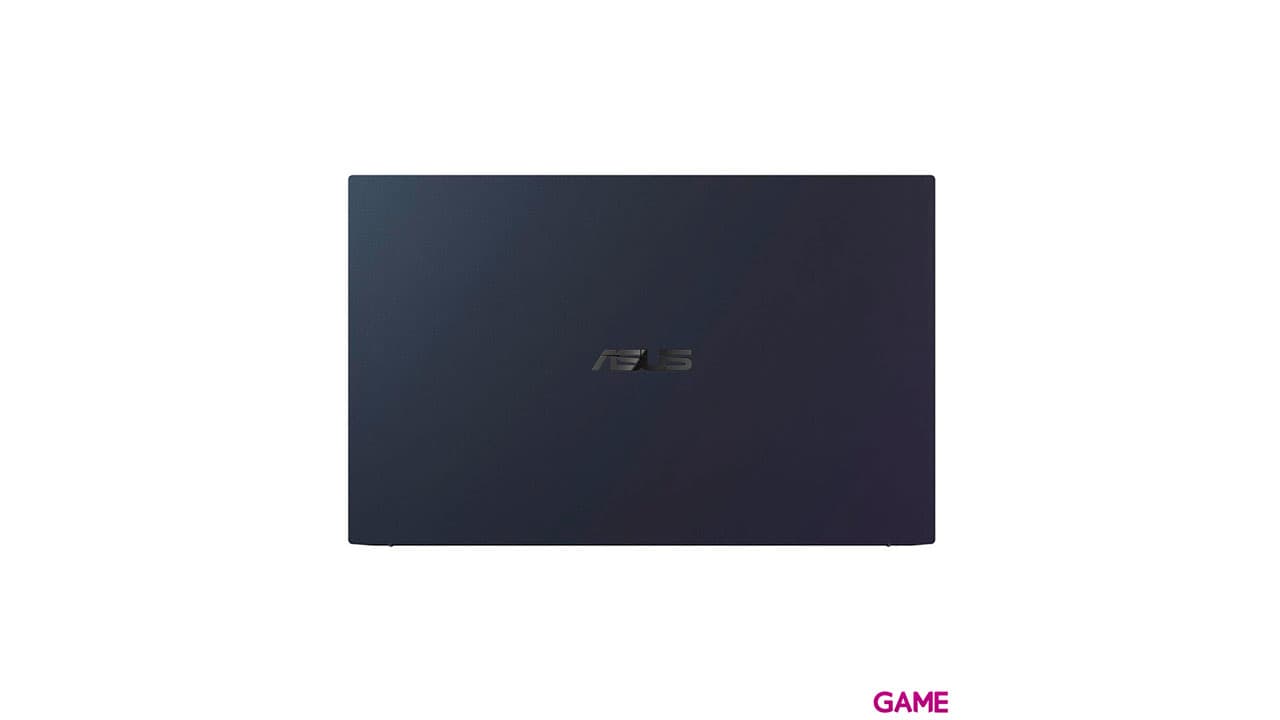 ASUS ExpertBook B9450FA-BM0306R - I7 10510U - 16GB RAM - 1TB SSD - 14" - W10 - Ordenador Portatil