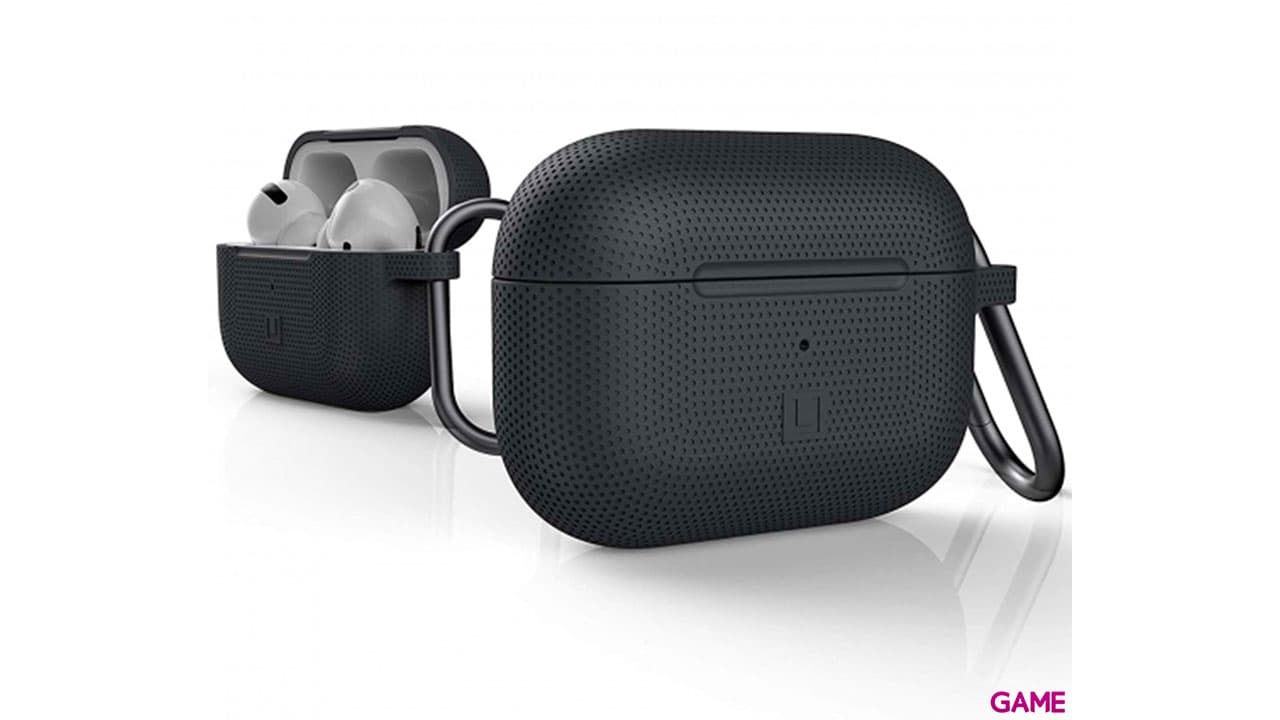 Urban Armor Gear 10251K314040 auricular - audífono accesorio Funda
