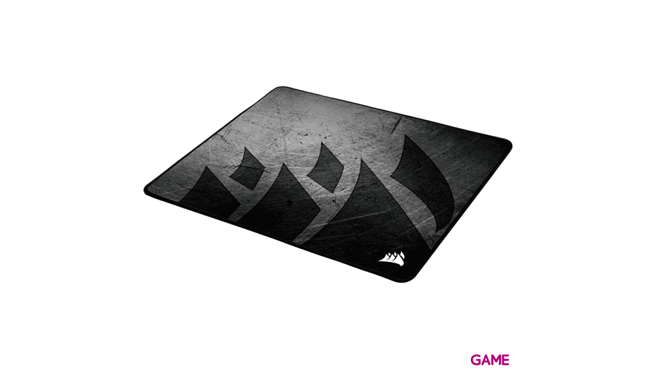 Corsair MM300 PRO Gris Spill Proof M - Alfombrilla Gaming