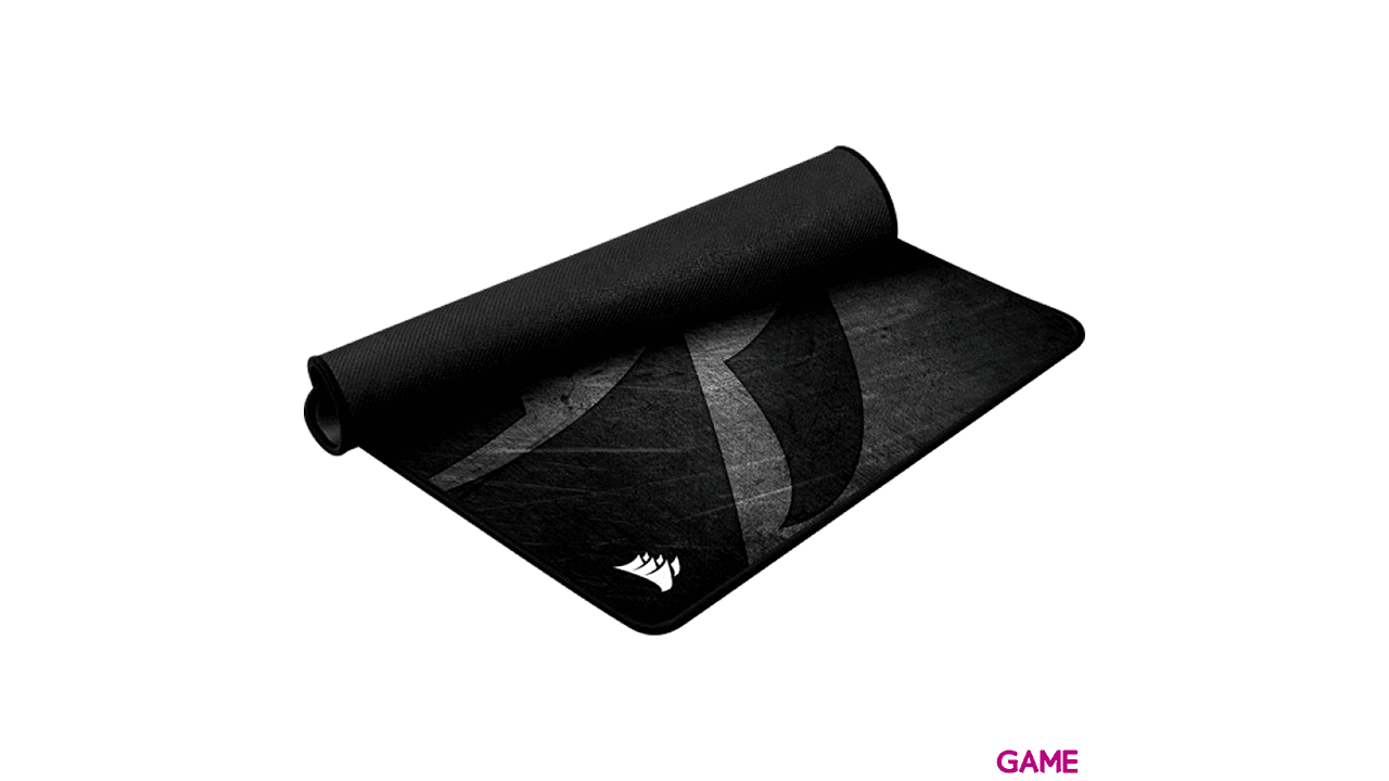 Corsair MM300 PRO Gris Spill Proof M - Alfombrilla Gaming