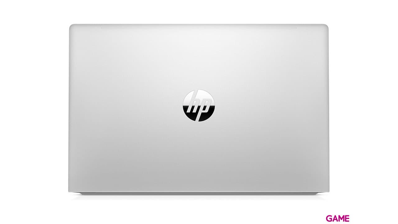 HP ProBook 450 G8 -  i7-1165G7 - 16GB RAM - 512GB SSD - 15,6" - W10 - Ordenador Portatil