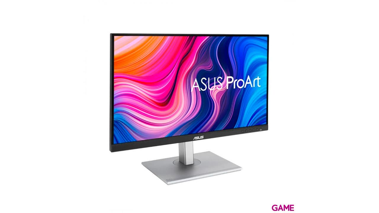 ASUS ProArt PA279CV 27´´ - LED - 4K UHD - Monitor Profesional