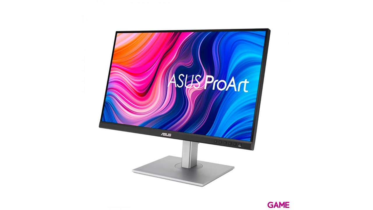 ASUS ProArt PA279CV 27´´ - LED - 4K UHD - Monitor Profesional